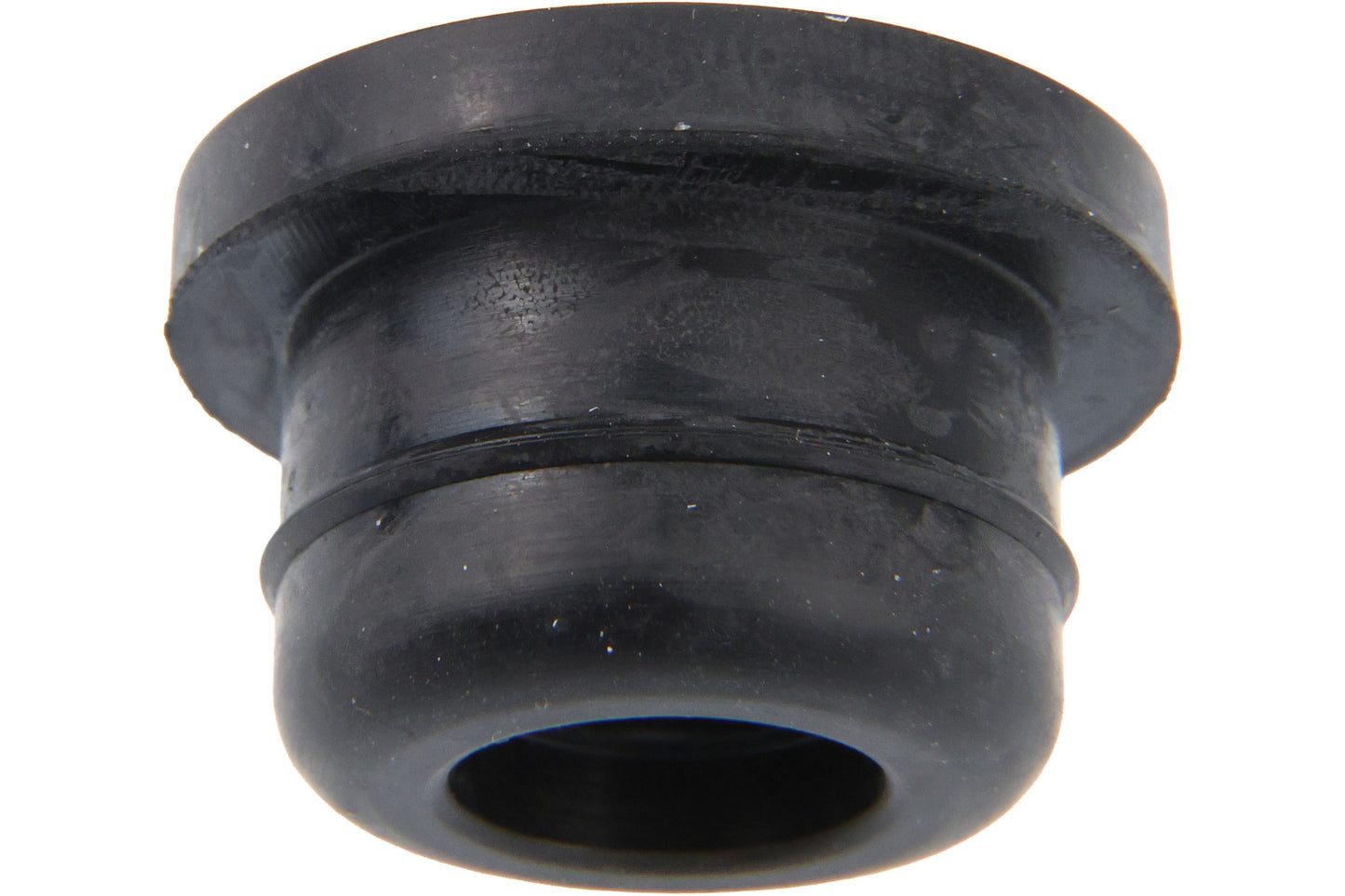 URO Windshield Washer Pump Grommet 431955465A