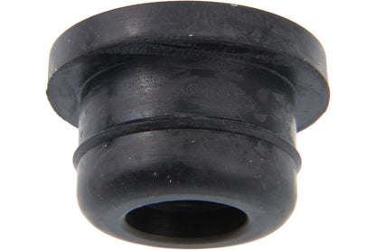 URO Windshield Washer Pump Grommet 431955465A