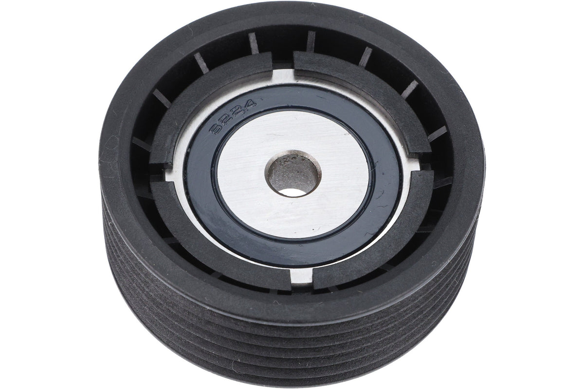 URO Accessory Drive Belt Idler Pulley 4356127