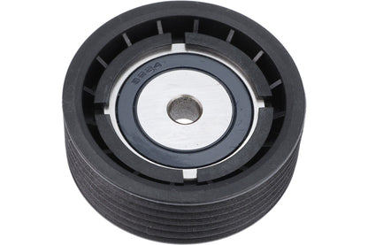 URO Accessory Drive Belt Idler Pulley 4356127