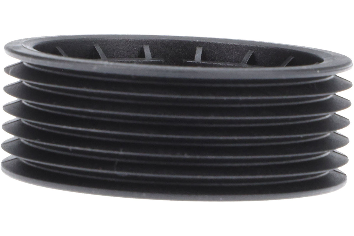 URO Accessory Drive Belt Idler Pulley 4356127