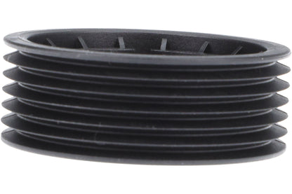 URO Accessory Drive Belt Idler Pulley 4356127