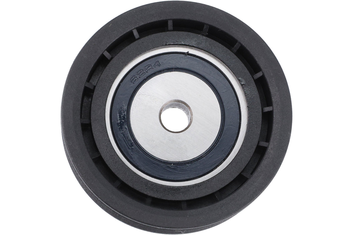URO Accessory Drive Belt Idler Pulley 4356127