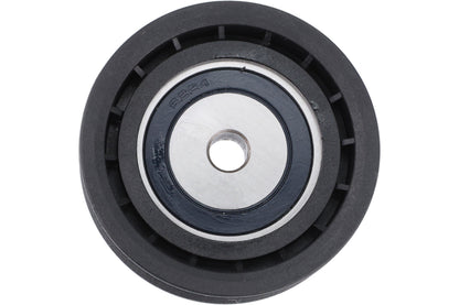 URO Accessory Drive Belt Idler Pulley 4356127