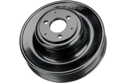 URO Engine Water Pump Pulley 4359078