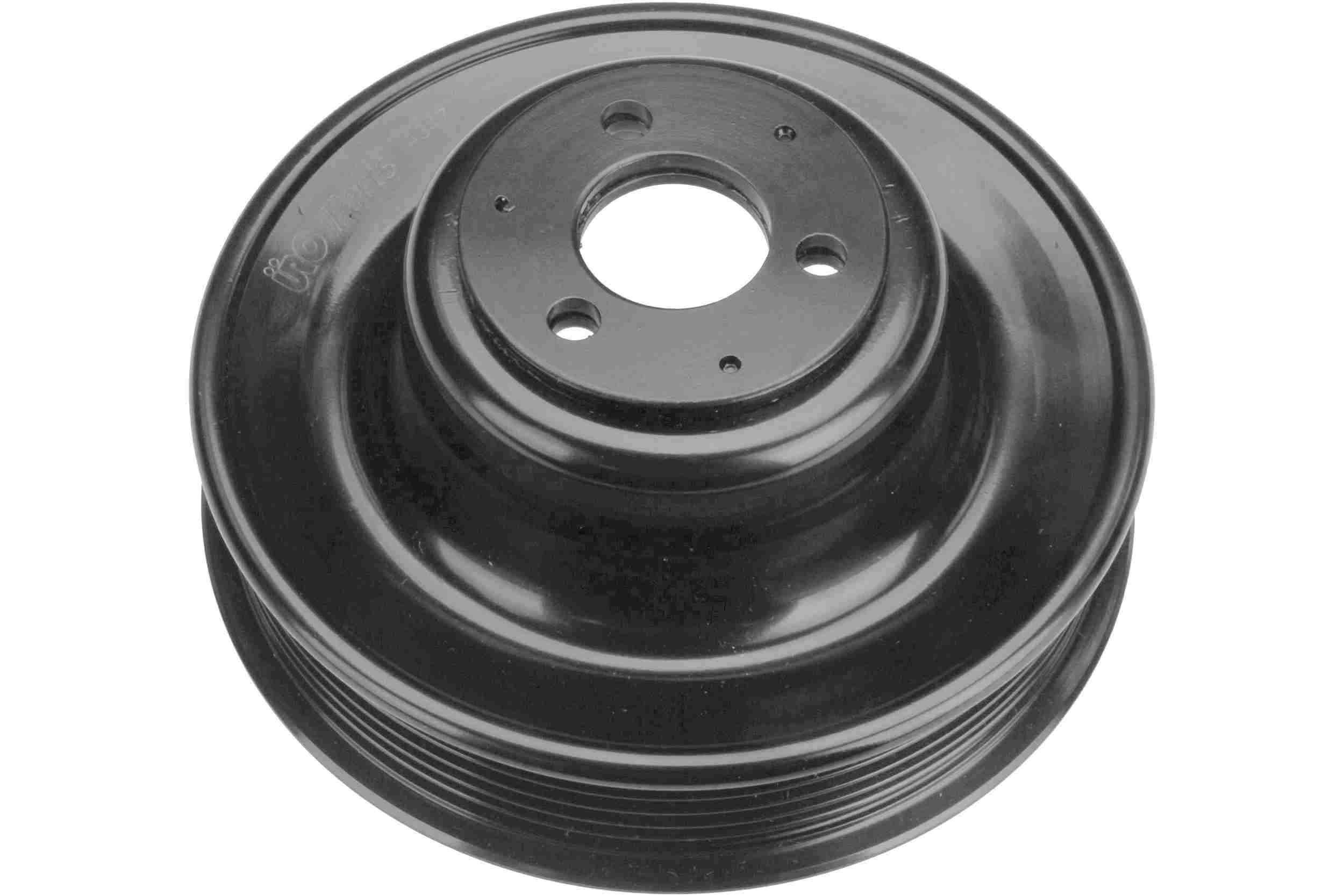 URO Engine Water Pump Pulley 4359078