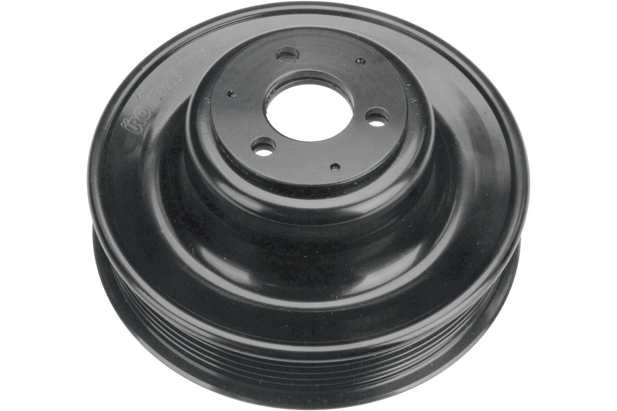 URO Engine Water Pump Pulley 4359078
