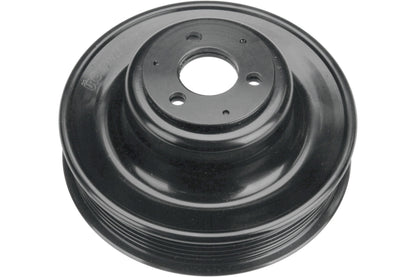 URO Engine Water Pump Pulley 4359078