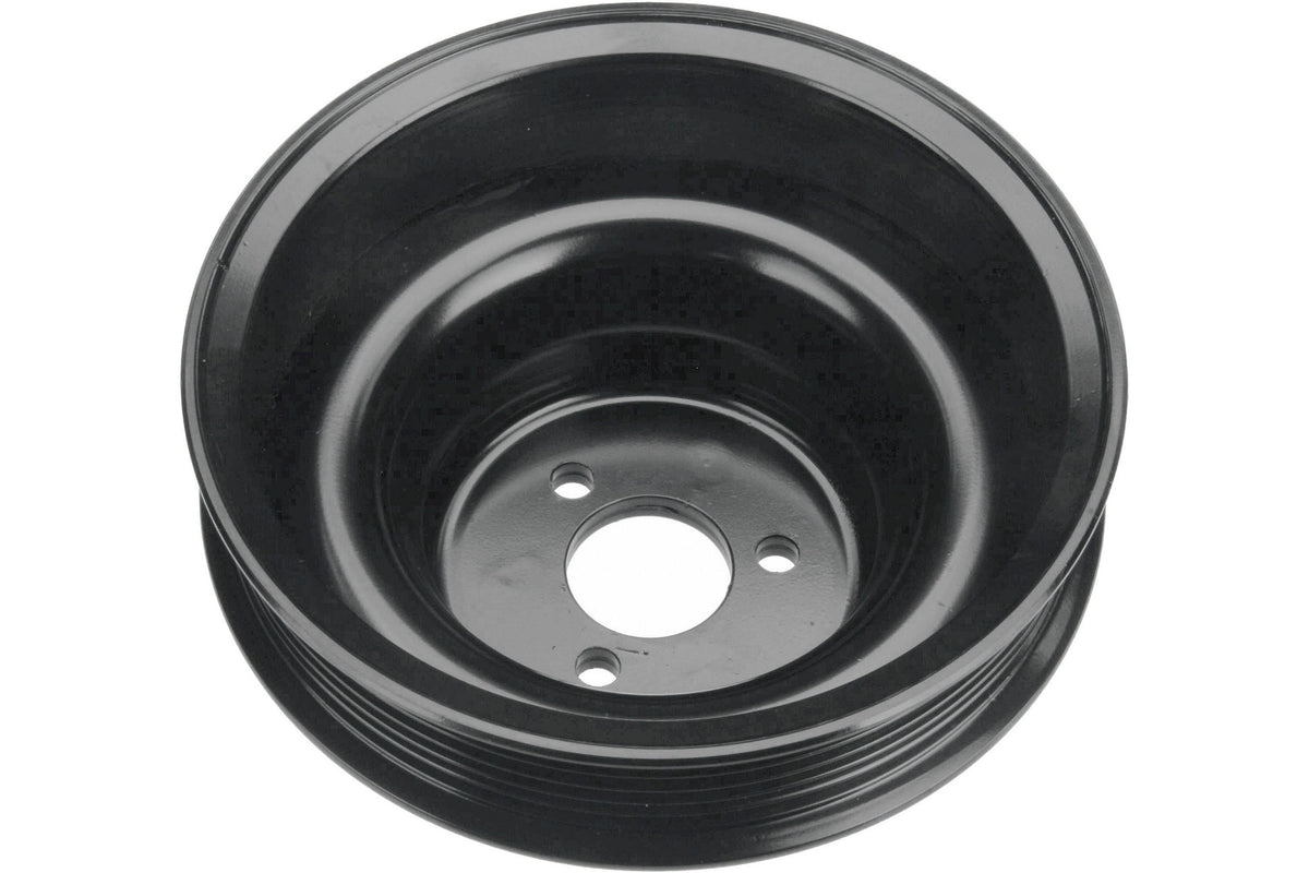 URO Engine Water Pump Pulley 4359078