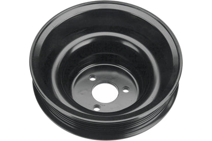 URO Engine Water Pump Pulley 4359078