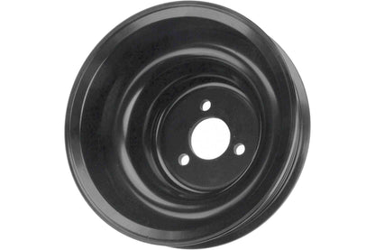 URO Engine Water Pump Pulley 4359078