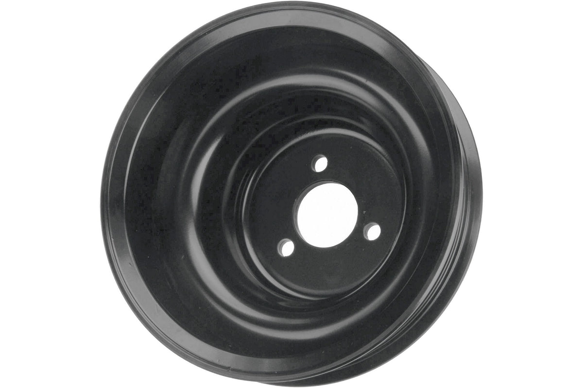 URO Engine Water Pump Pulley 4359078