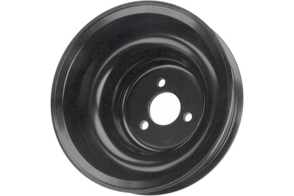 URO Engine Water Pump Pulley 4359078