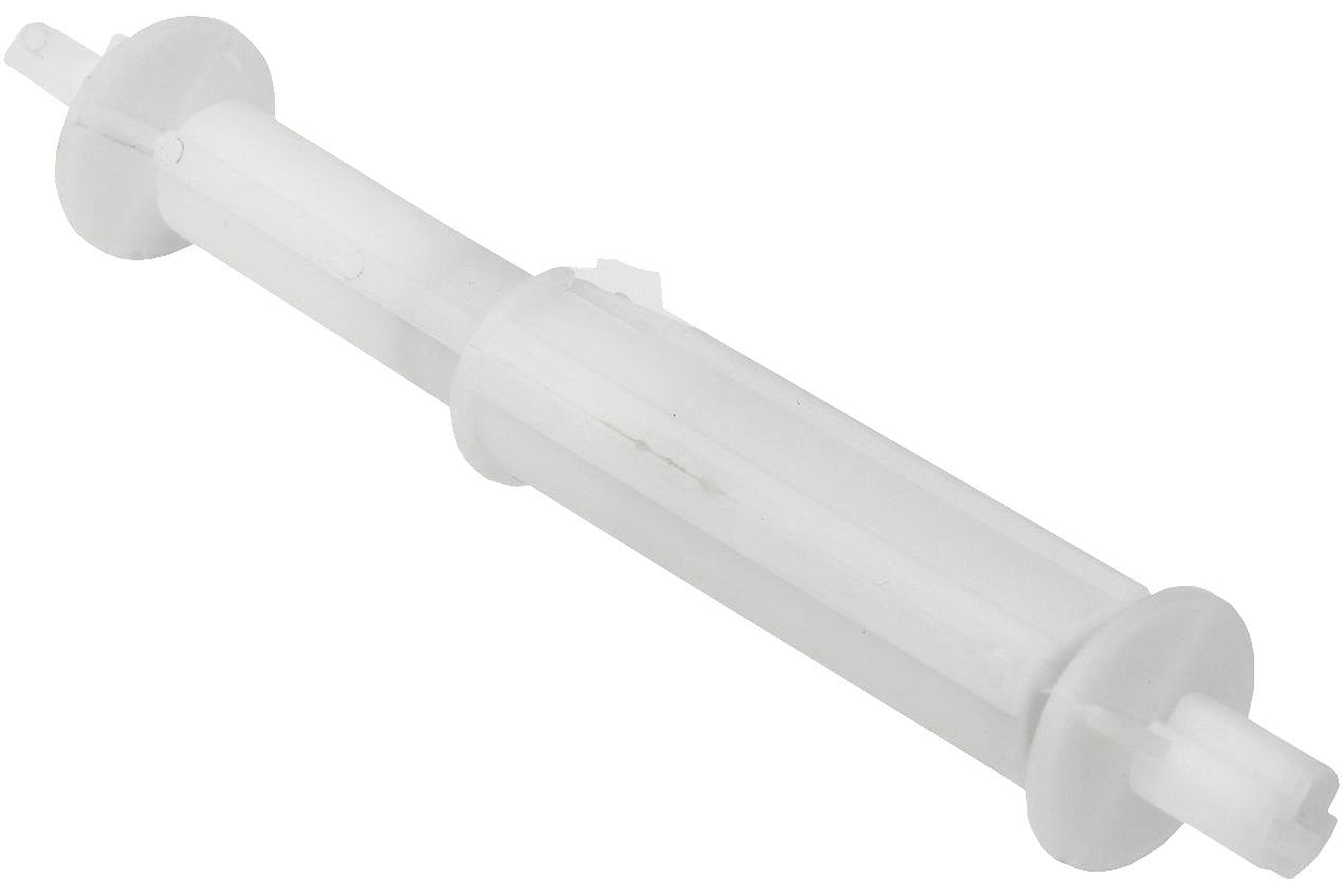 URO HVAC Heater Control Shaft 4364279