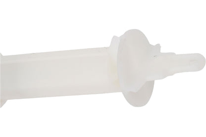URO HVAC Heater Control Shaft 4364279