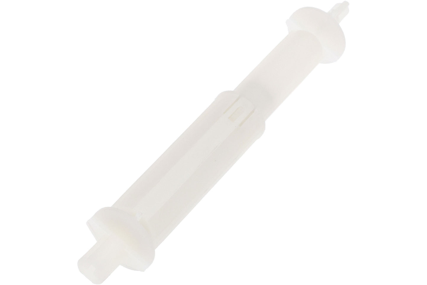 URO HVAC Heater Control Shaft 4364279