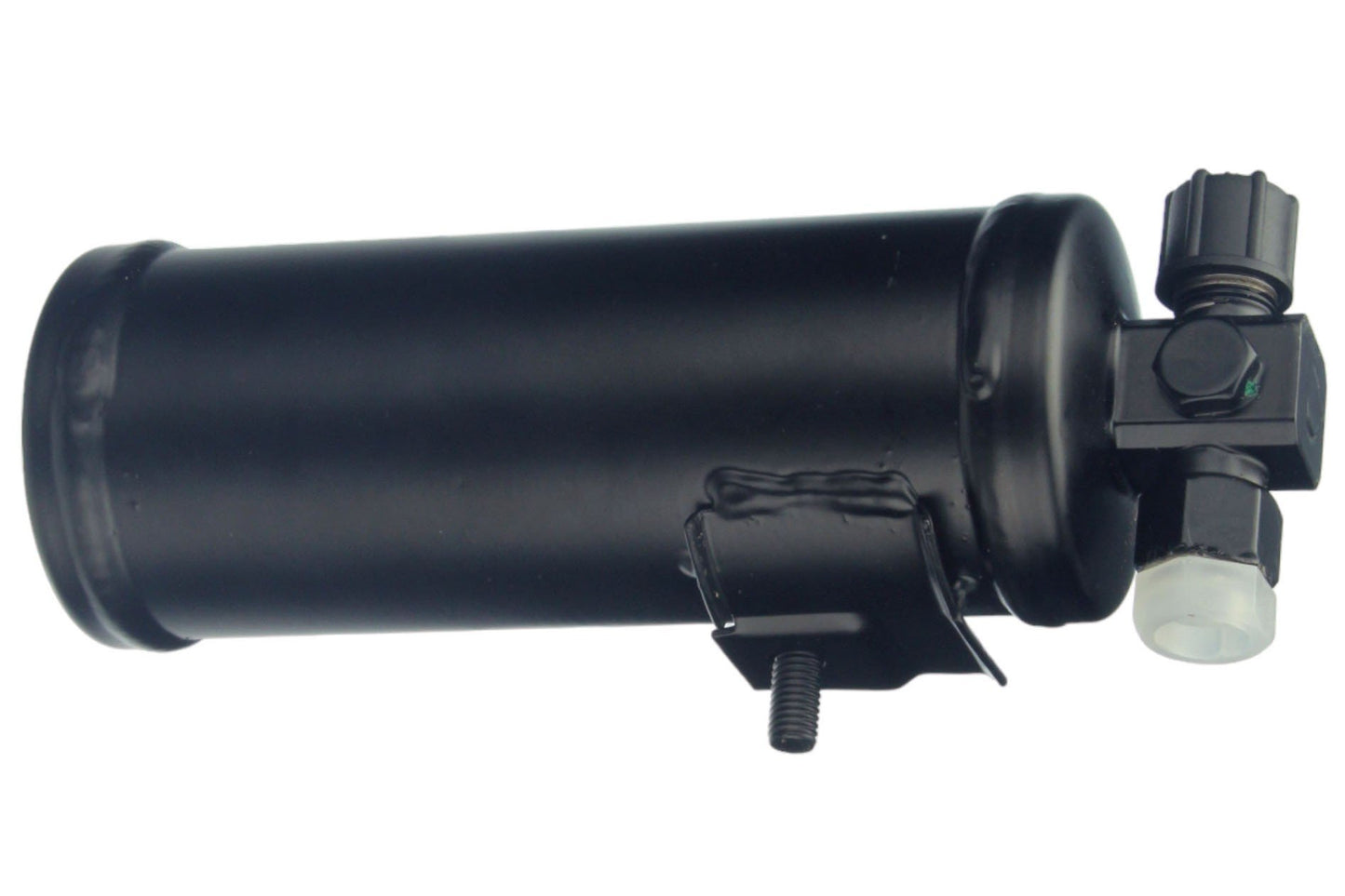 URO A/C Receiver Drier