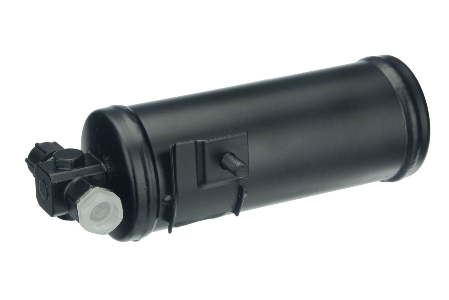 URO A/C Receiver Drier