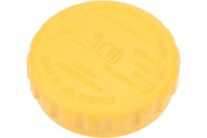 URO Engine Coolant Reservoir Cap 4395513