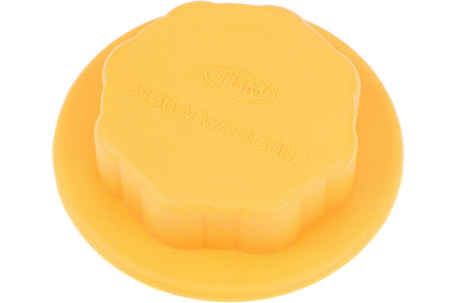 URO Engine Coolant Reservoir Cap 4395570