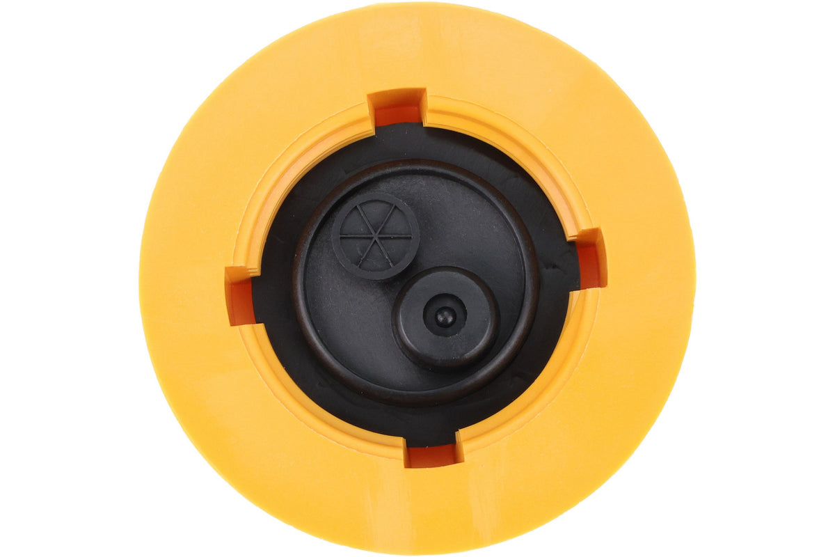 URO Engine Coolant Reservoir Cap 4395570