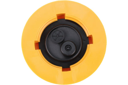 URO Engine Coolant Reservoir Cap 4395570