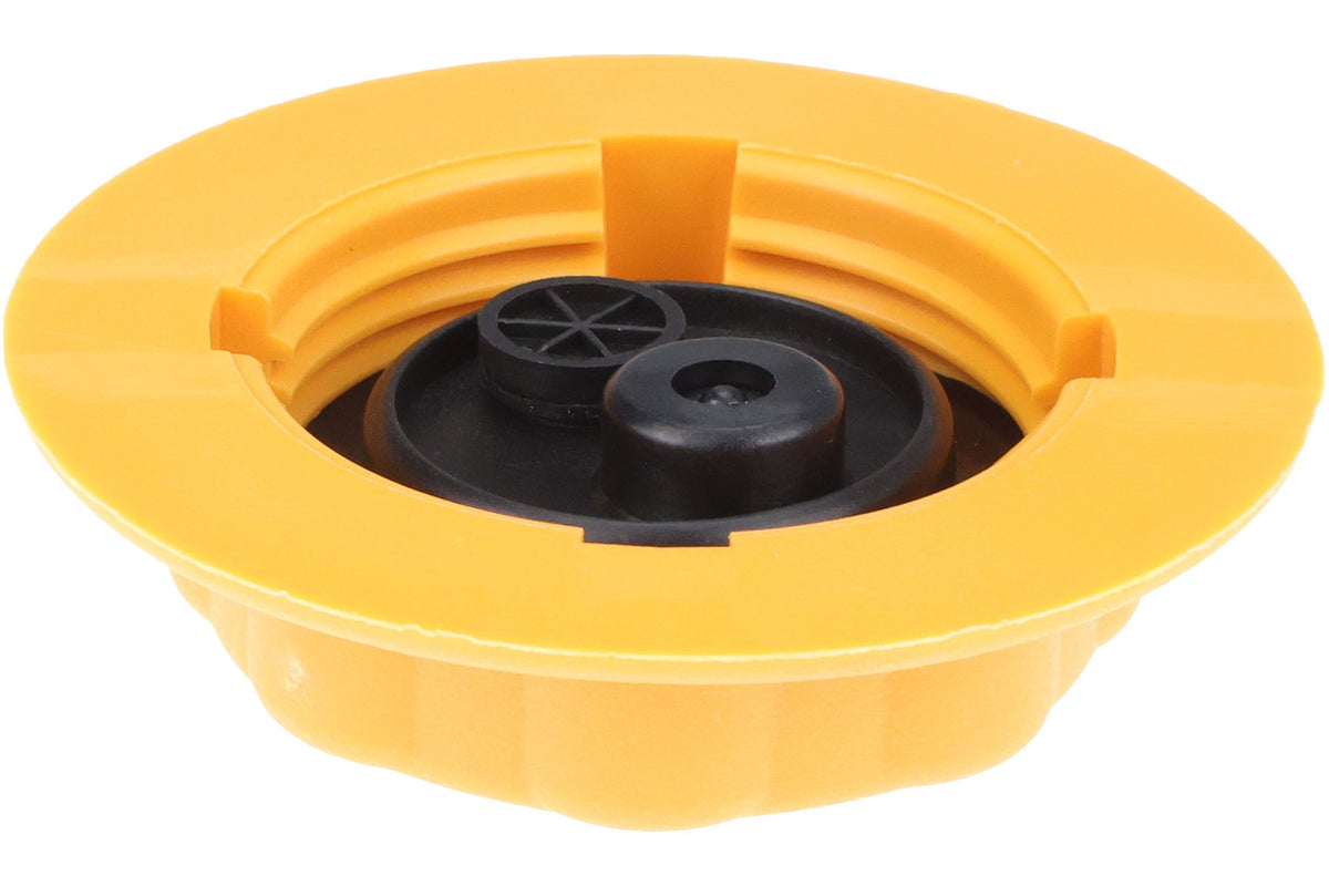URO Engine Coolant Reservoir Cap 4395570