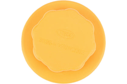 URO Engine Coolant Reservoir Cap 4395570