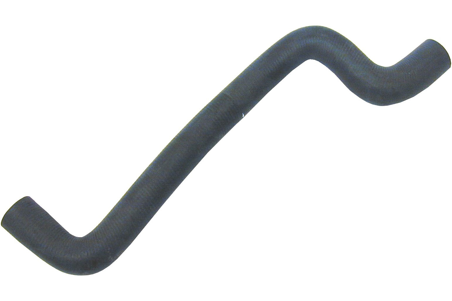 URO Radiator Coolant Hose 4397501