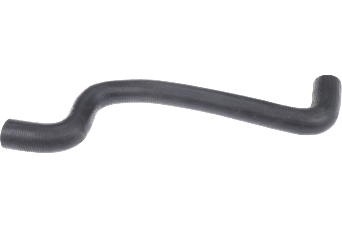 URO Radiator Coolant Hose 4397501