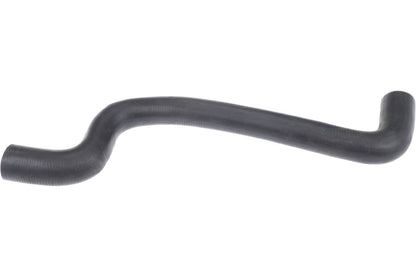 URO Radiator Coolant Hose 4397501