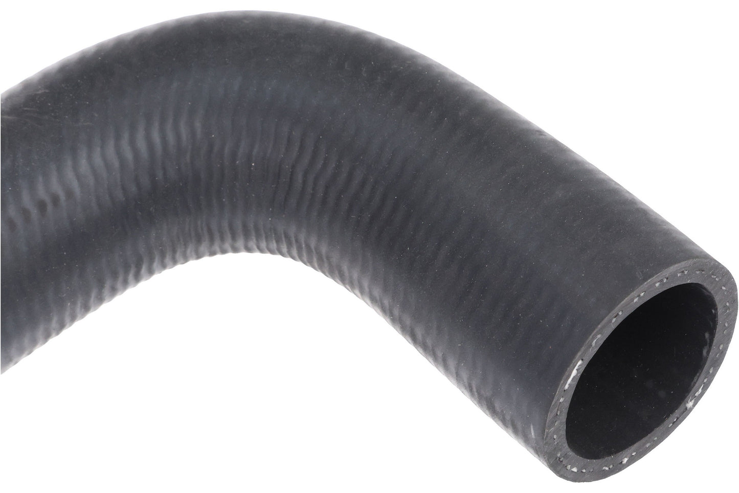 URO Radiator Coolant Hose 4397501