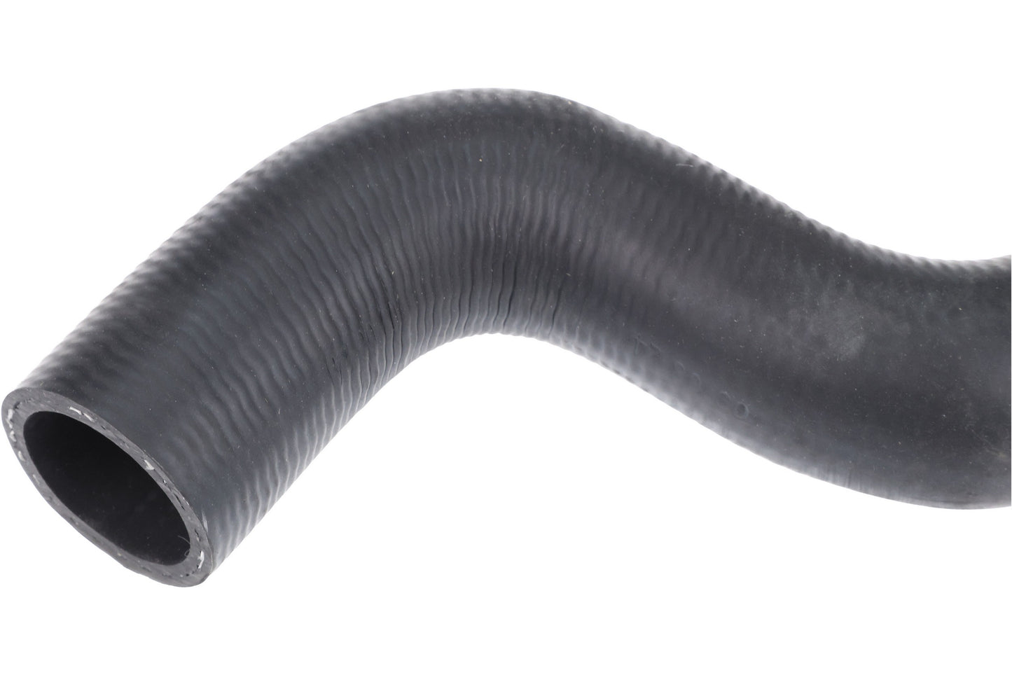 URO Radiator Coolant Hose 4397501