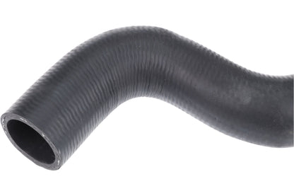 URO Radiator Coolant Hose 4397501