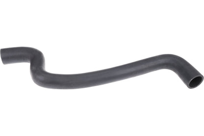 URO Radiator Coolant Hose 4397501
