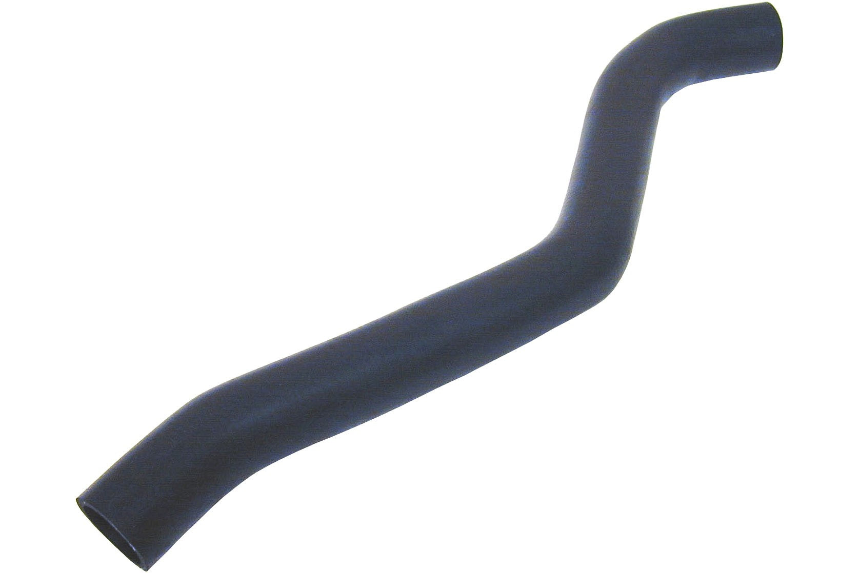 URO Radiator Coolant Hose