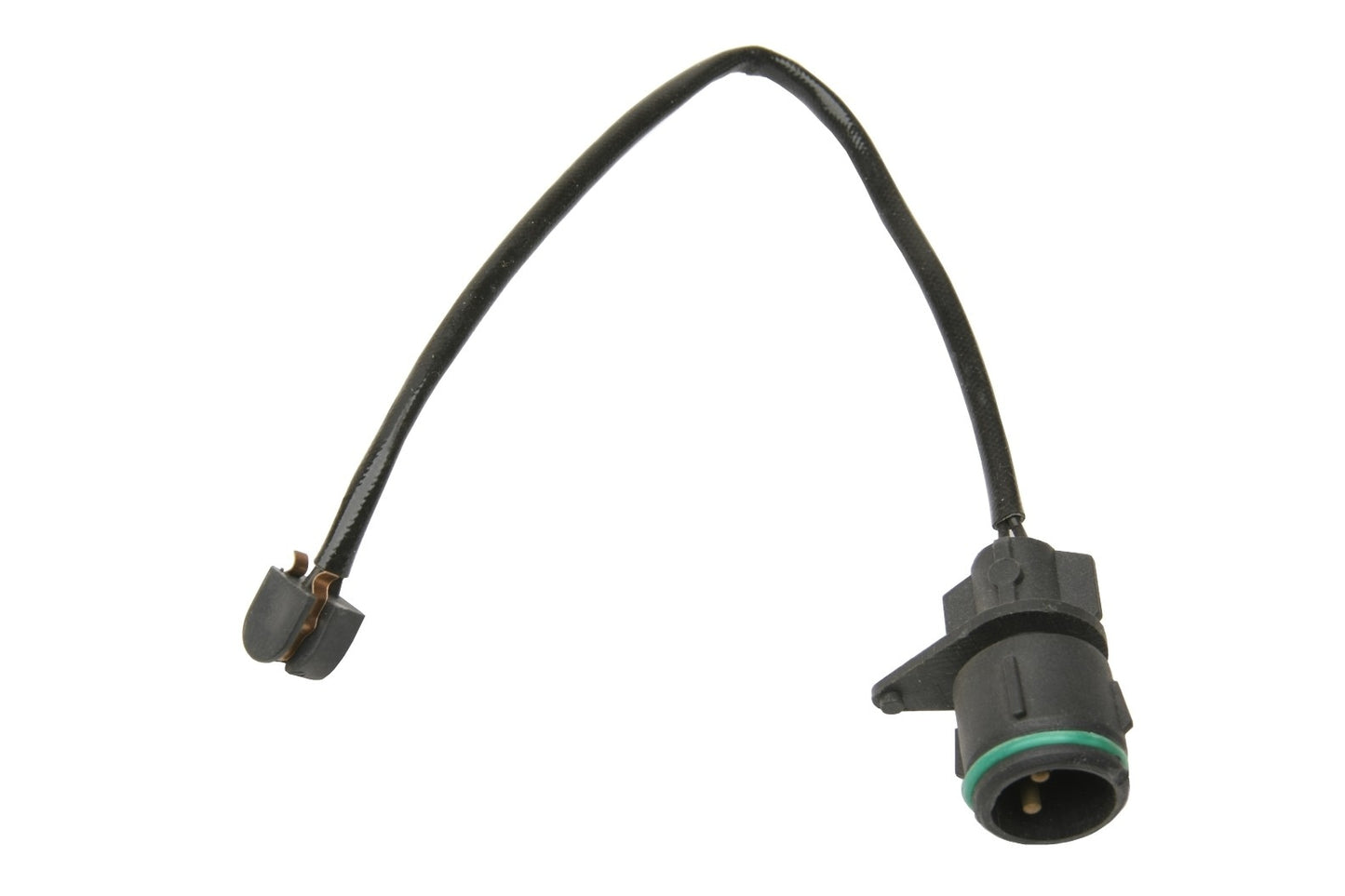 URO Disc Brake Pad Wear Sensor 441919351A