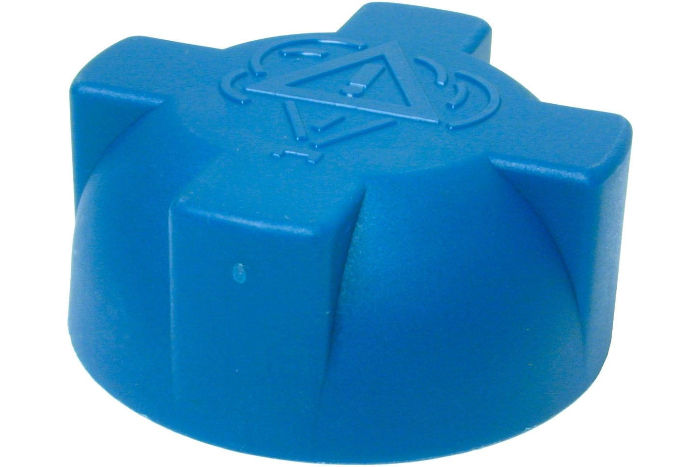URO Engine Coolant Recovery Tank Cap