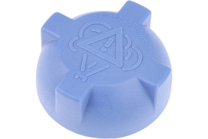 URO Engine Coolant Reservoir Cap 443121321