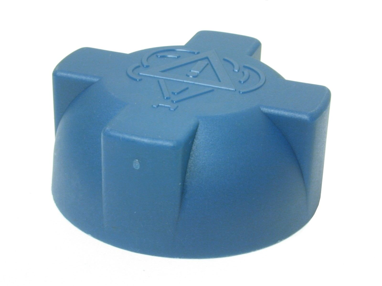 URO Engine Coolant Reservoir Cap 443121321