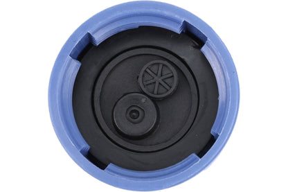 URO Engine Coolant Reservoir Cap 443121321