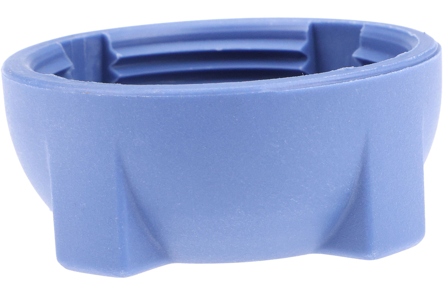 URO Engine Coolant Reservoir Cap 443121321