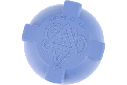 URO Engine Coolant Reservoir Cap 443121321