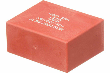 URO Headlight Relay 4433801