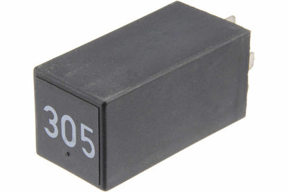 URO A/C Clutch Relay 443919578J