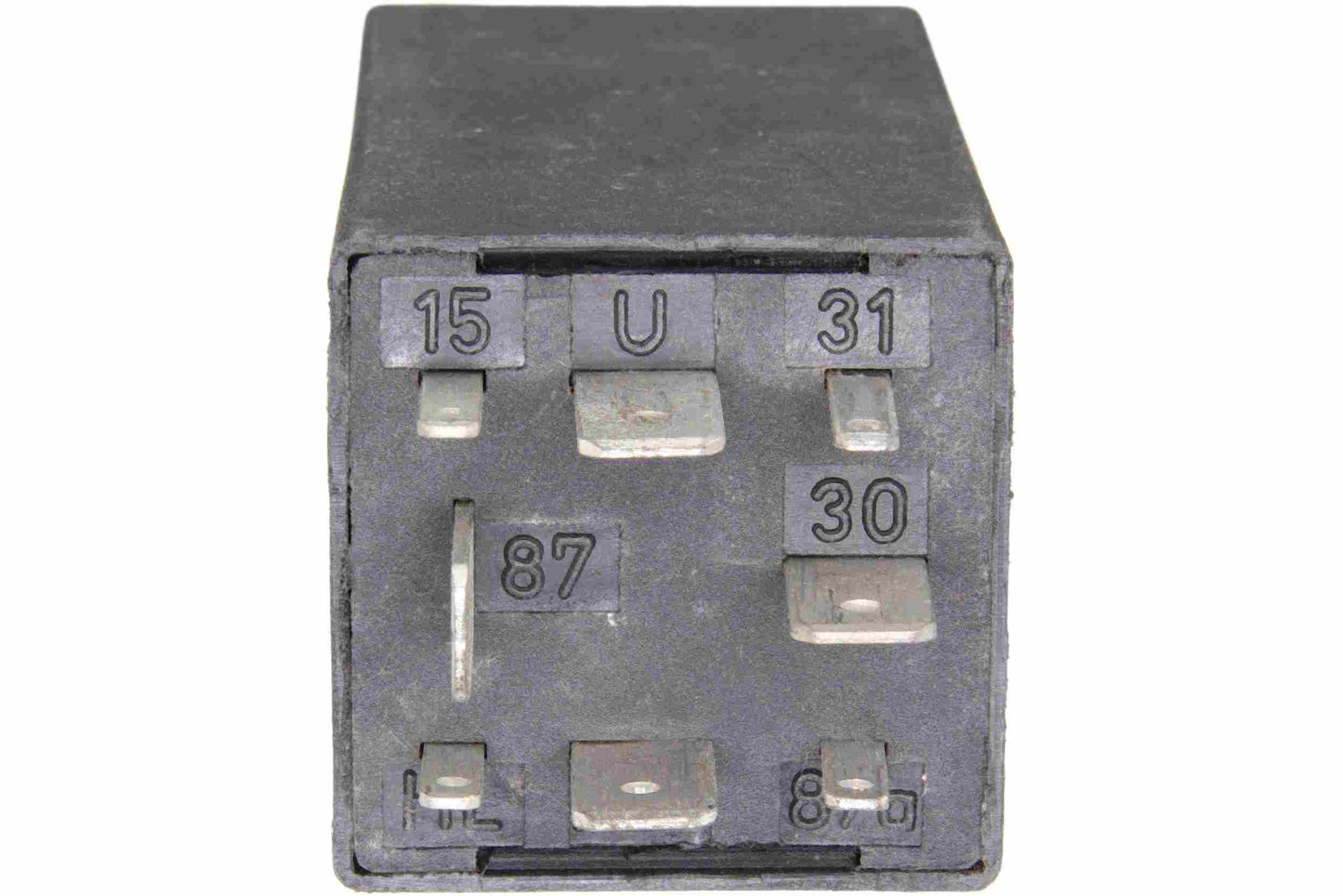 URO A/C Clutch Relay 443919578J