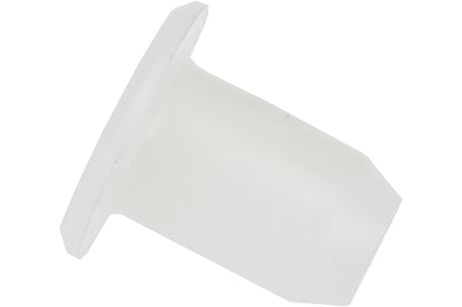 URO Washer Fluid Reservoir Plug 444955647
