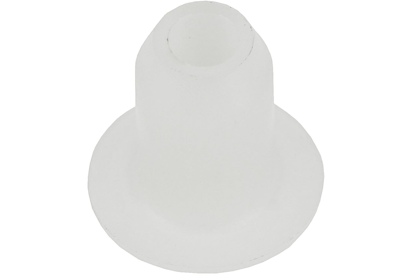 URO Washer Fluid Reservoir Plug 444955647