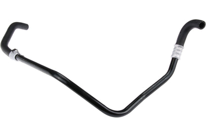 URO Power Steering Return Hose 4482725