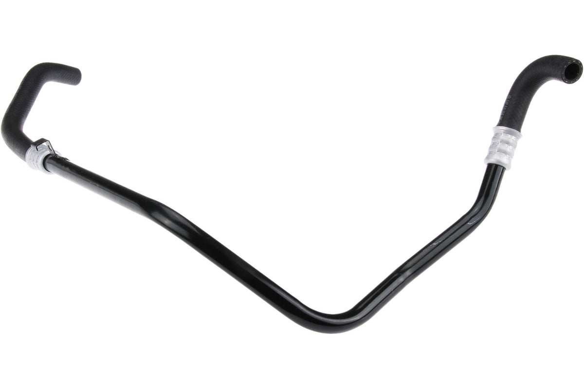 URO Power Steering Return Hose 4482725